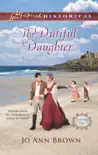The Dutiful Daughter synopsis, comments