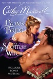 Lyon's Bride and The Scottish Witch with Bonus Material book summary, reviews and downlod