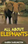 All About Elephants reviews