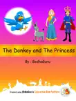 The Donkey and the Princess synopsis, comments