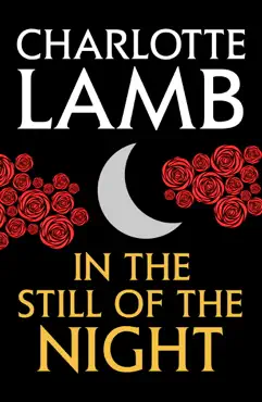 in the still of the night book cover image