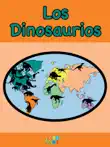 Los dinosaurios synopsis, comments