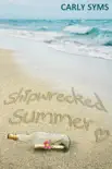 Shipwrecked Summer synopsis, comments
