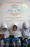 Three Cups of Tea synopsis, comments