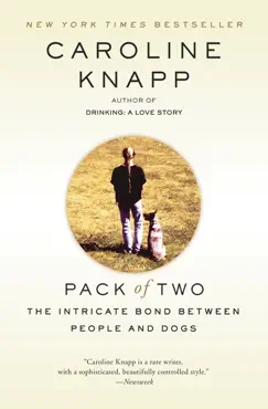 pack of two book cover image