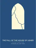 The Fall of the House of Usher reviews