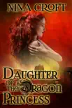 Daughter of the Dragon Princess synopsis, comments