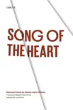 Song of the Heart synopsis, comments