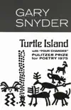Turtle Island synopsis, comments