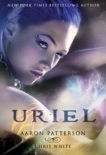 Uriel: The Inheritance