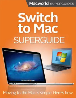 switch to mac book cover image
