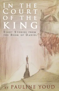 in the court of the king book cover image