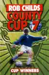 County Cup (7): Cup Winners sinopsis y comentarios