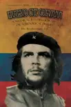 Ernesto Che Guevara synopsis, comments