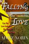 Falling in Love synopsis, comments