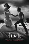 Finale synopsis, comments