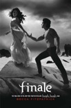 Finale book summary, reviews and download