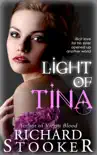 Light of Tina synopsis, comments