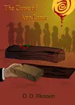 The Curse of Ann Lanar synopsis, comments