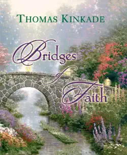 bridges of faith book cover image