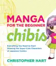 Manga for the Beginner Chibis sinopsis y comentarios