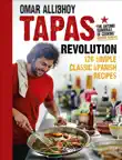 Tapas Revolution synopsis, comments