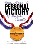 Seven Steps to Personal Victory synopsis, comments