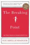 The Breaking Point synopsis, comments