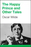 The Happy Prince and Other Tales reviews
