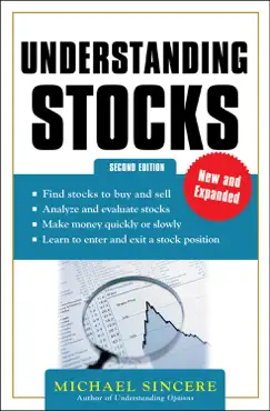 understanding stocks 2e book cover image