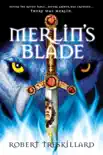 Merlin's Blade sinopsis y comentarios