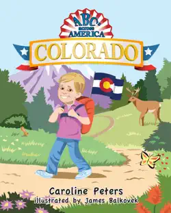 abcs across america book cover image