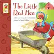 The Little Red Hen synopsis, comments