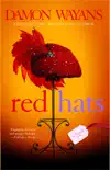 Red Hats synopsis, comments