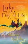 Luka and the Fire of Life synopsis, comments