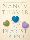 My Dearest Friend book summary, reviews and downlod