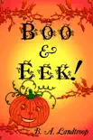 Boo & Eek e-book