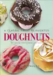 Doughnuts synopsis, comments