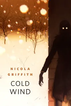 cold wind book cover image