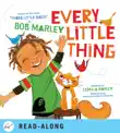 Every Little Thing synopsis, comments