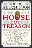 House of Treason synopsis, comments