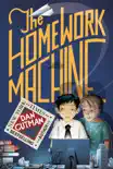 The Homework Machine synopsis, comments