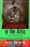 Confederates in the Attic synopsis, comments