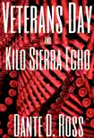 Veterans Day synopsis, comments