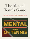 The Mental Game of Tennis reviews