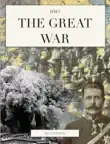The Great War synopsis, comments