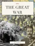 The Great War reviews