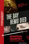 The Day Remo Died e-book