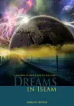 Dreams in Islam reviews