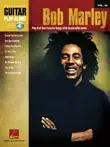 Bob Marley - Ukulele Play-Along synopsis, comments